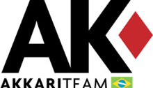 logo-akkari-team-2